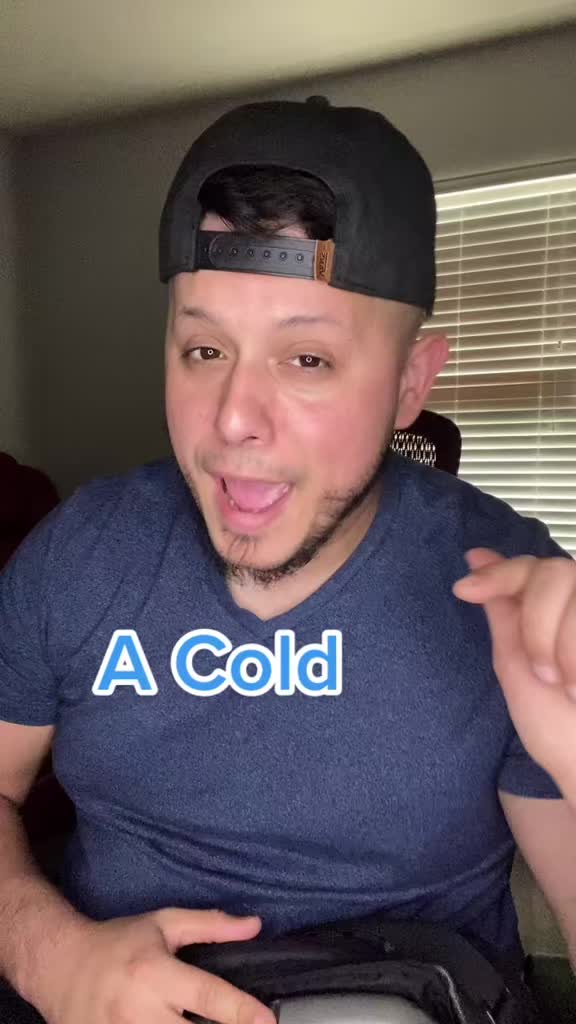 @Michael Cruz
