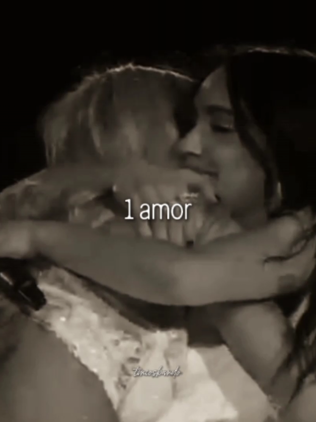 @Tiniosbando⧗