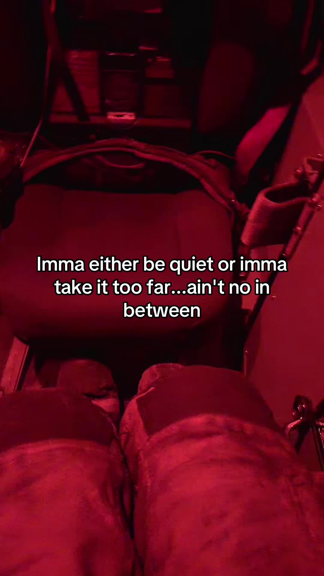 @RizzzyGlizzzzy