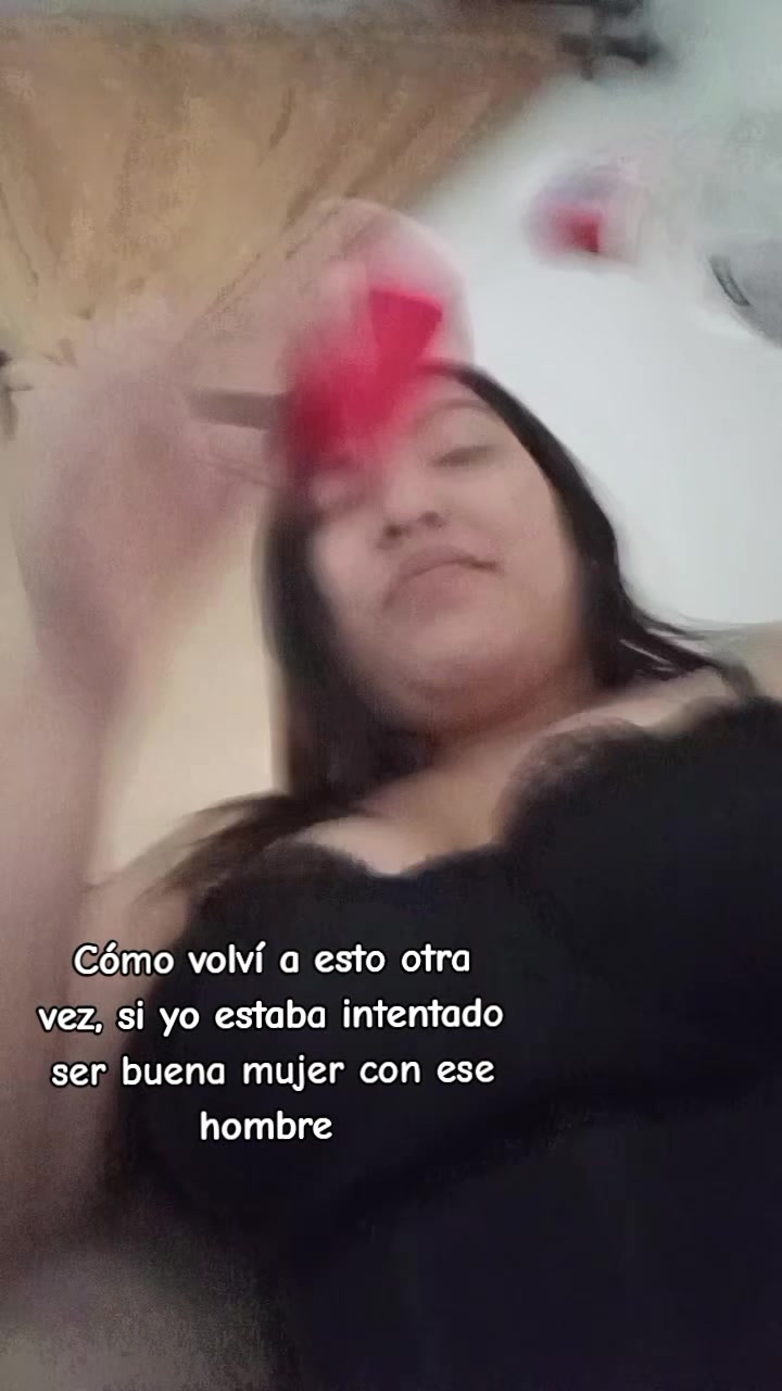 @Dayana Paola 21