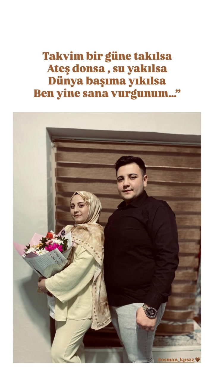 @Ebrar ( Akman ) Kapısız