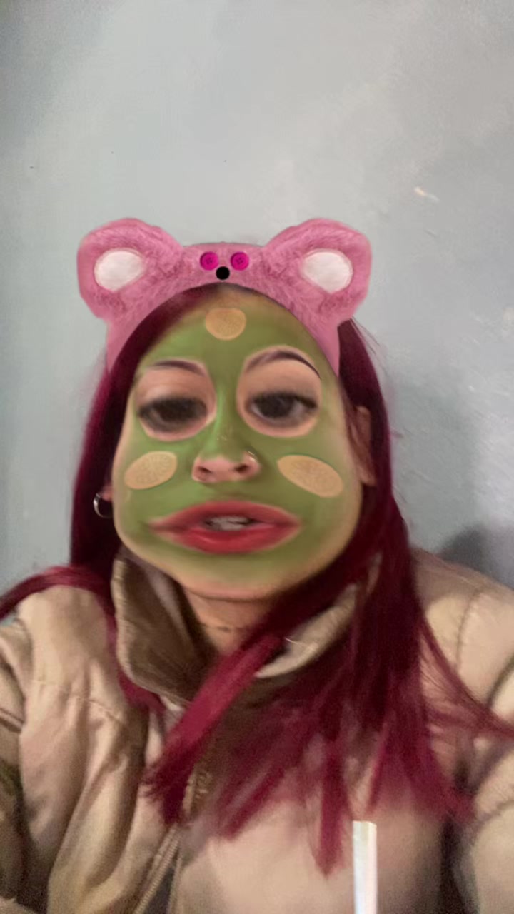 @Genesis