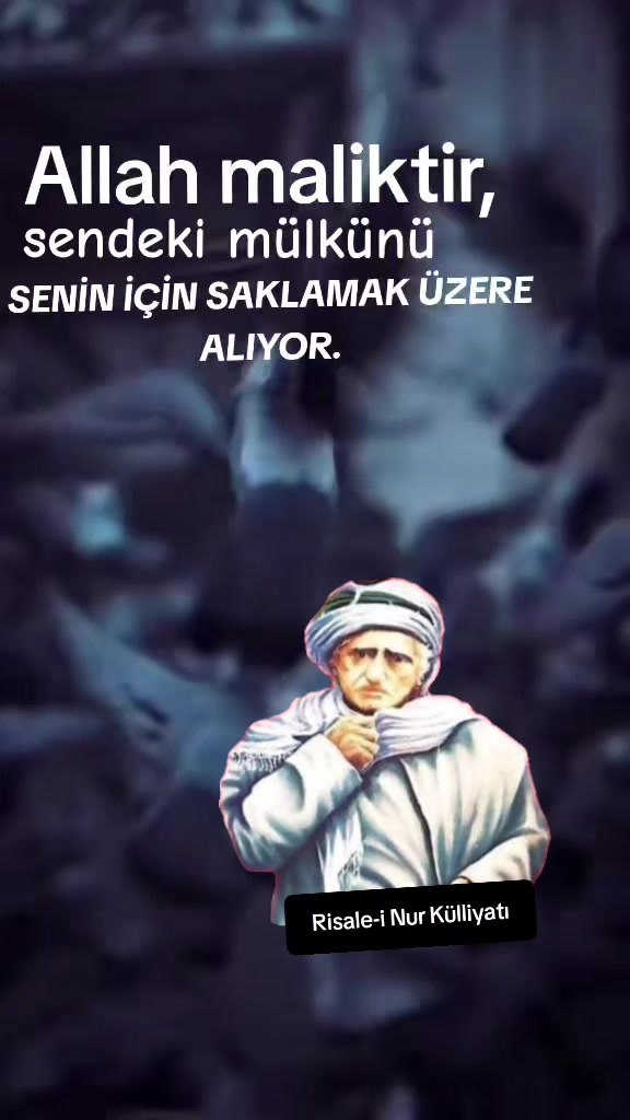 @Mahir Kısa 13 Bitlis hizan
