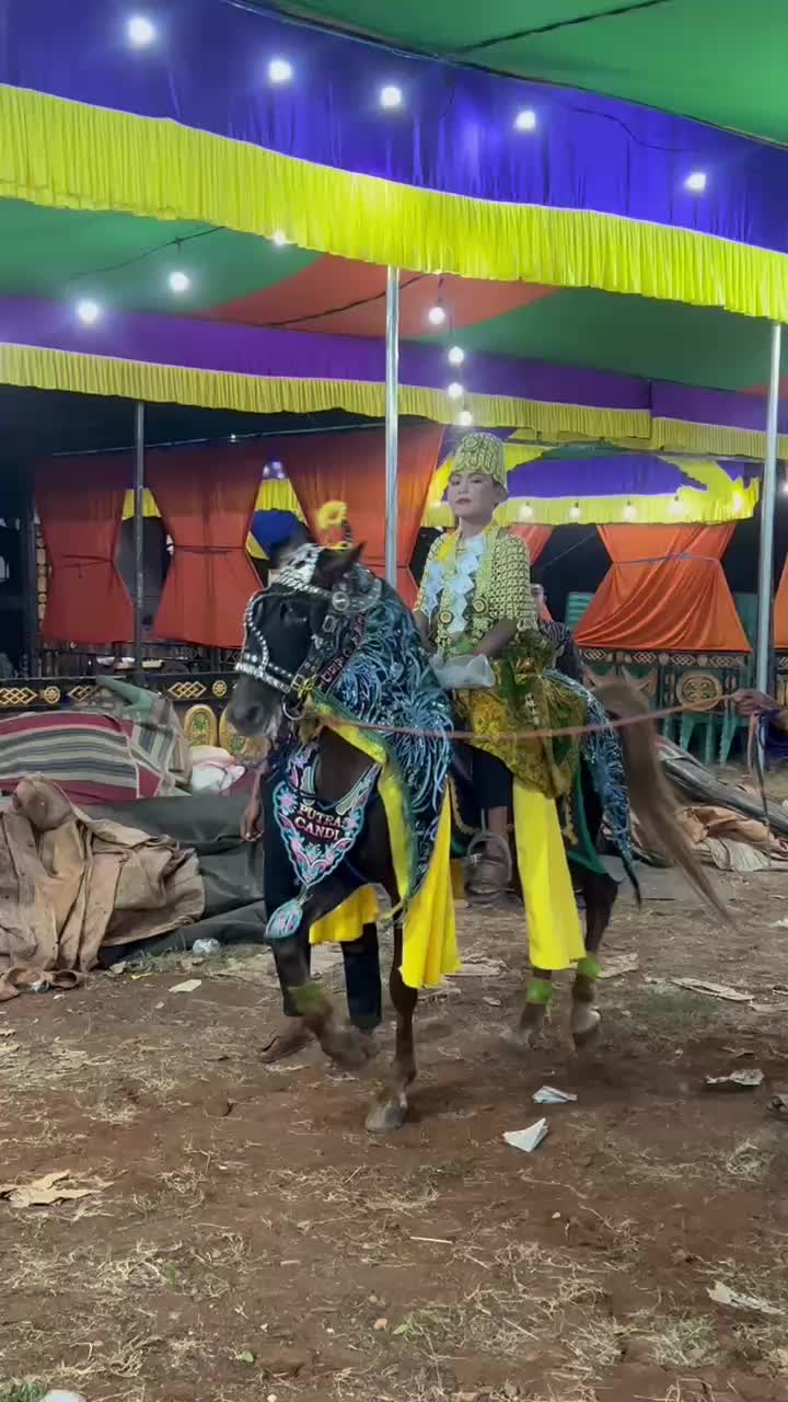 @M_abizar