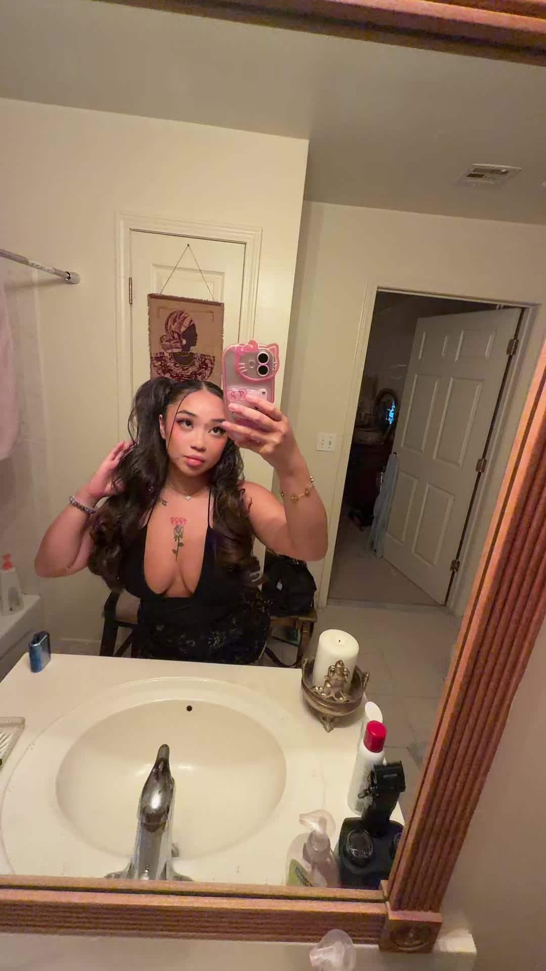 @Asia4keeps
