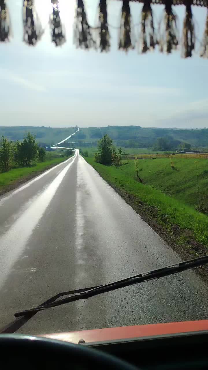 @Рузиль