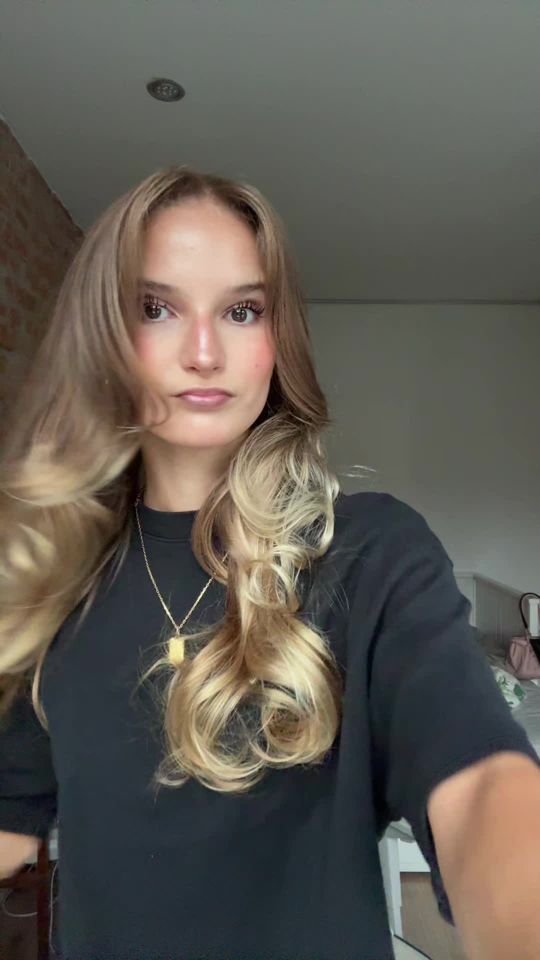@ig: kaisse_wagner