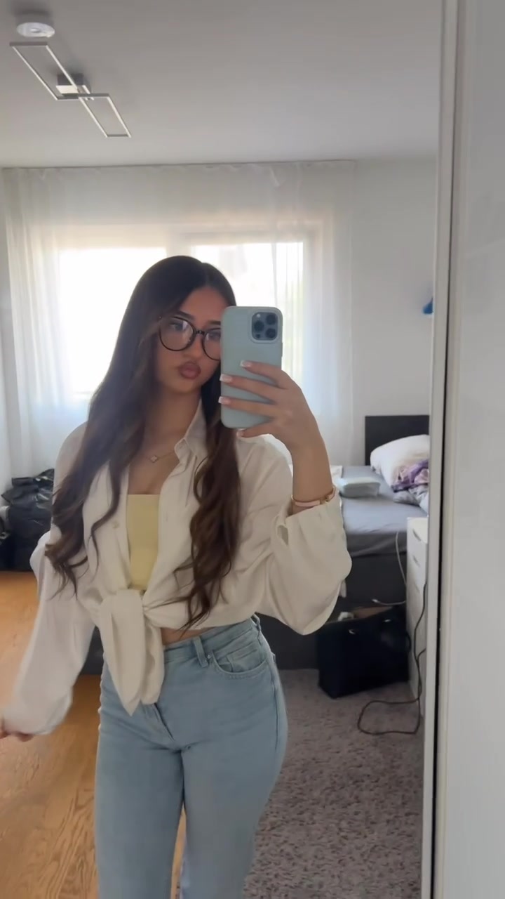 @𝙞𝙡𝙚𝙣𝙞𝙖