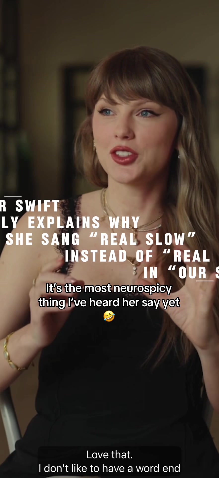 @Burning Red: Taylor Tribute