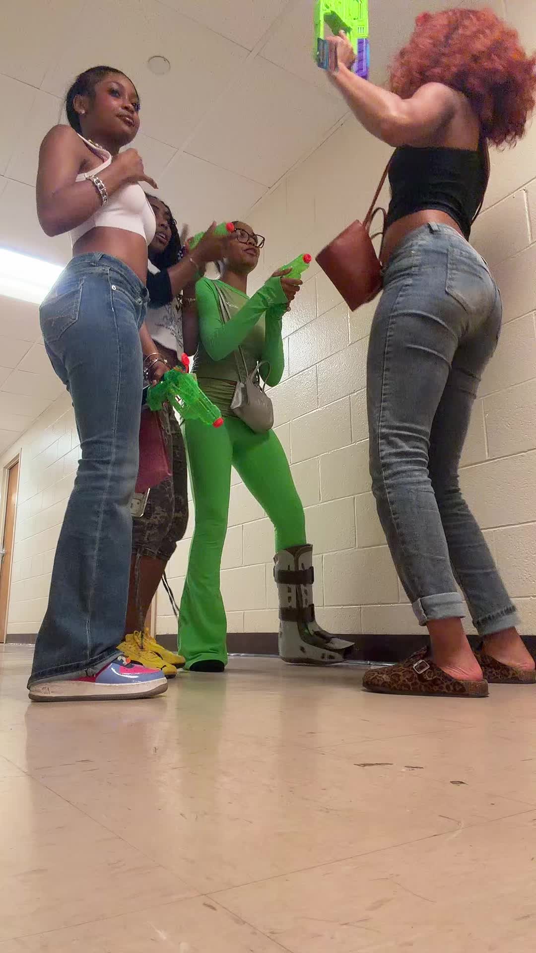 @iitssmyaaaa