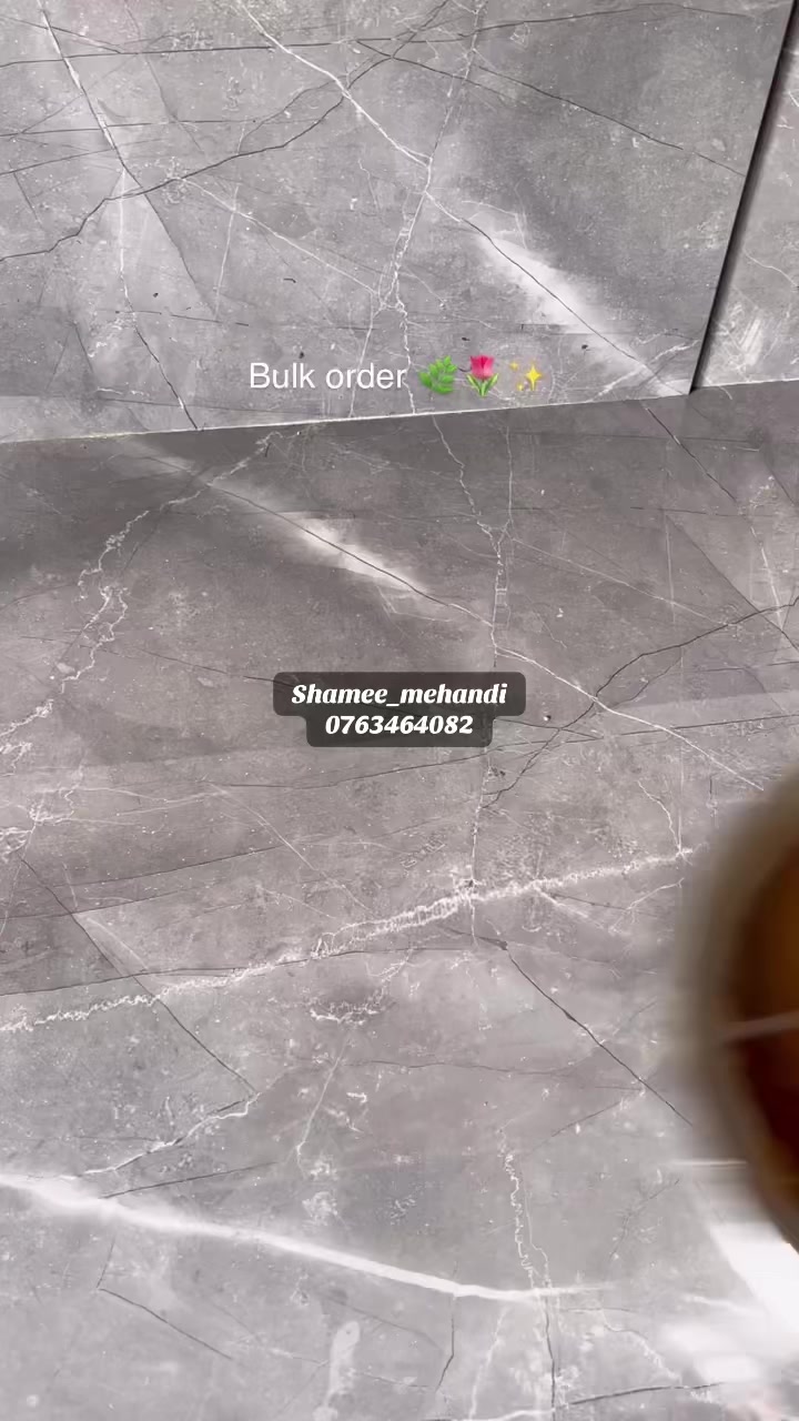 @shamee_mehandi