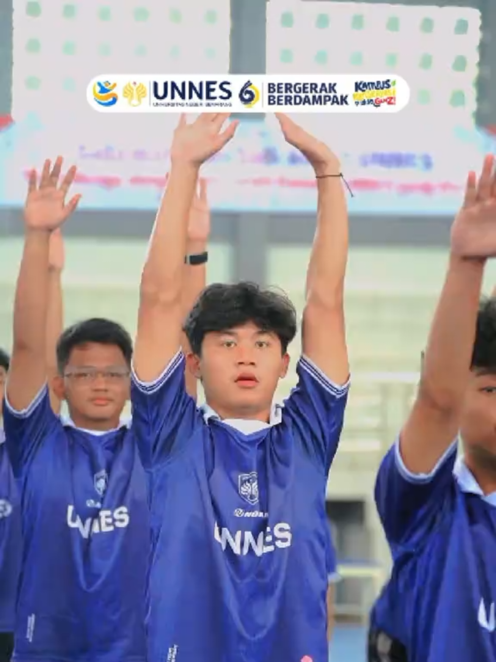 @UNNES