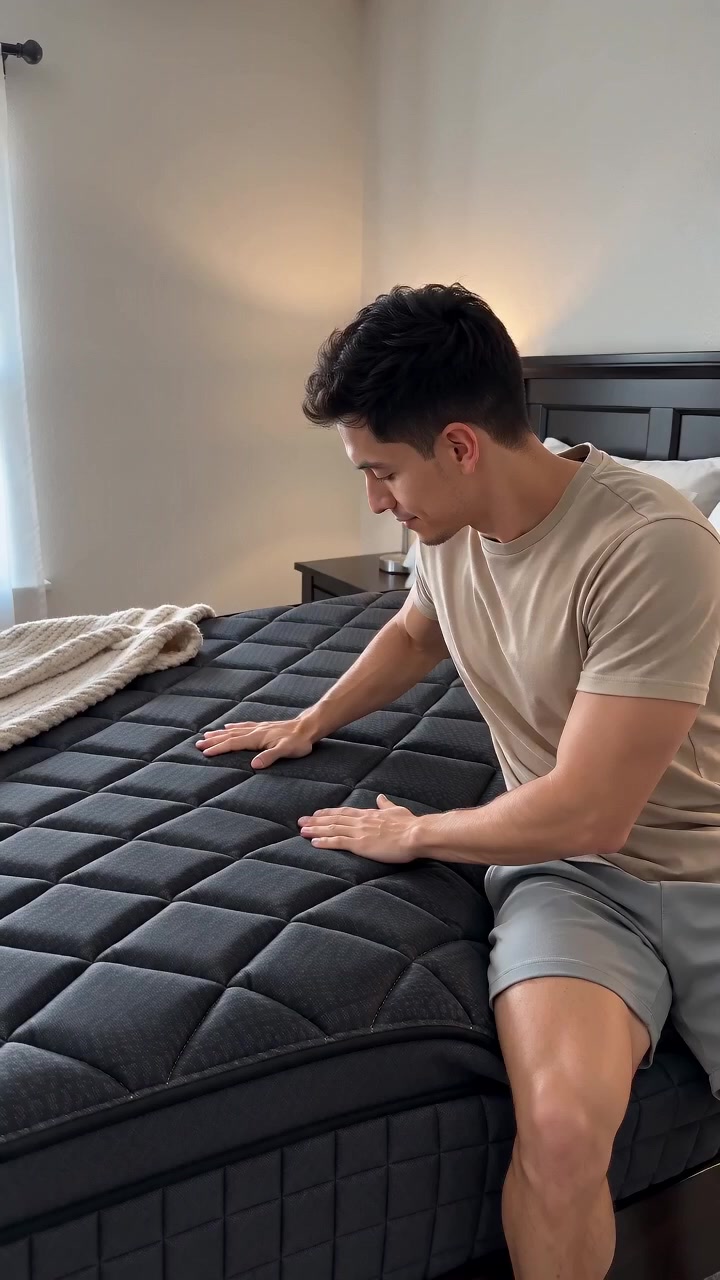 @Rut28