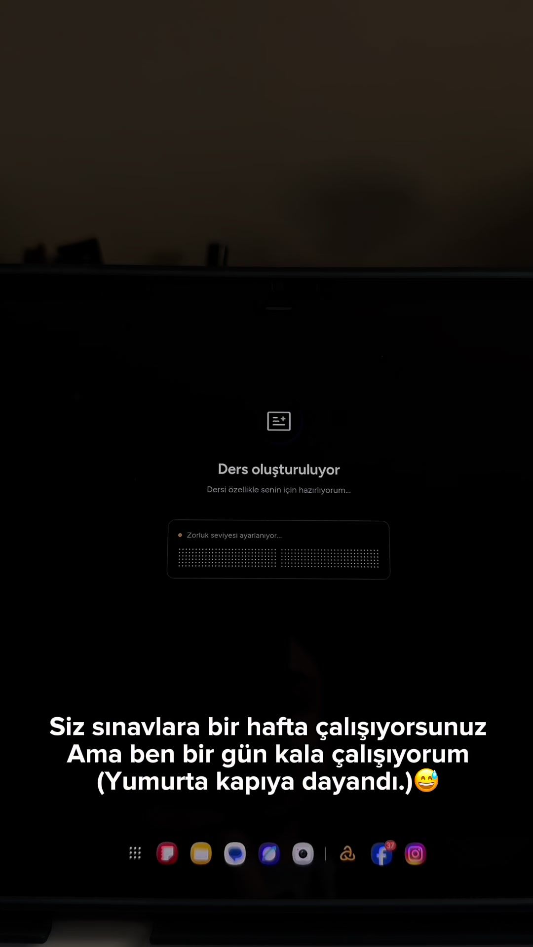 @Sude