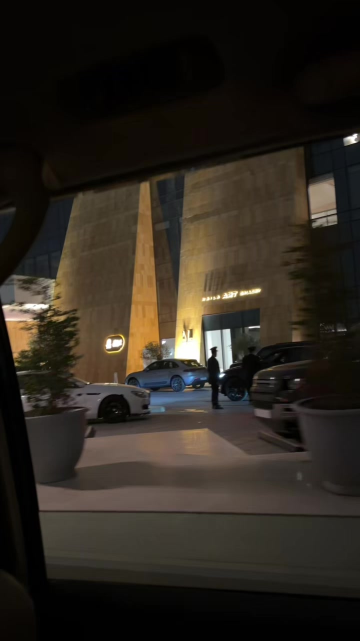 @𝙰𝚒𝚜𝚑𝚊✨