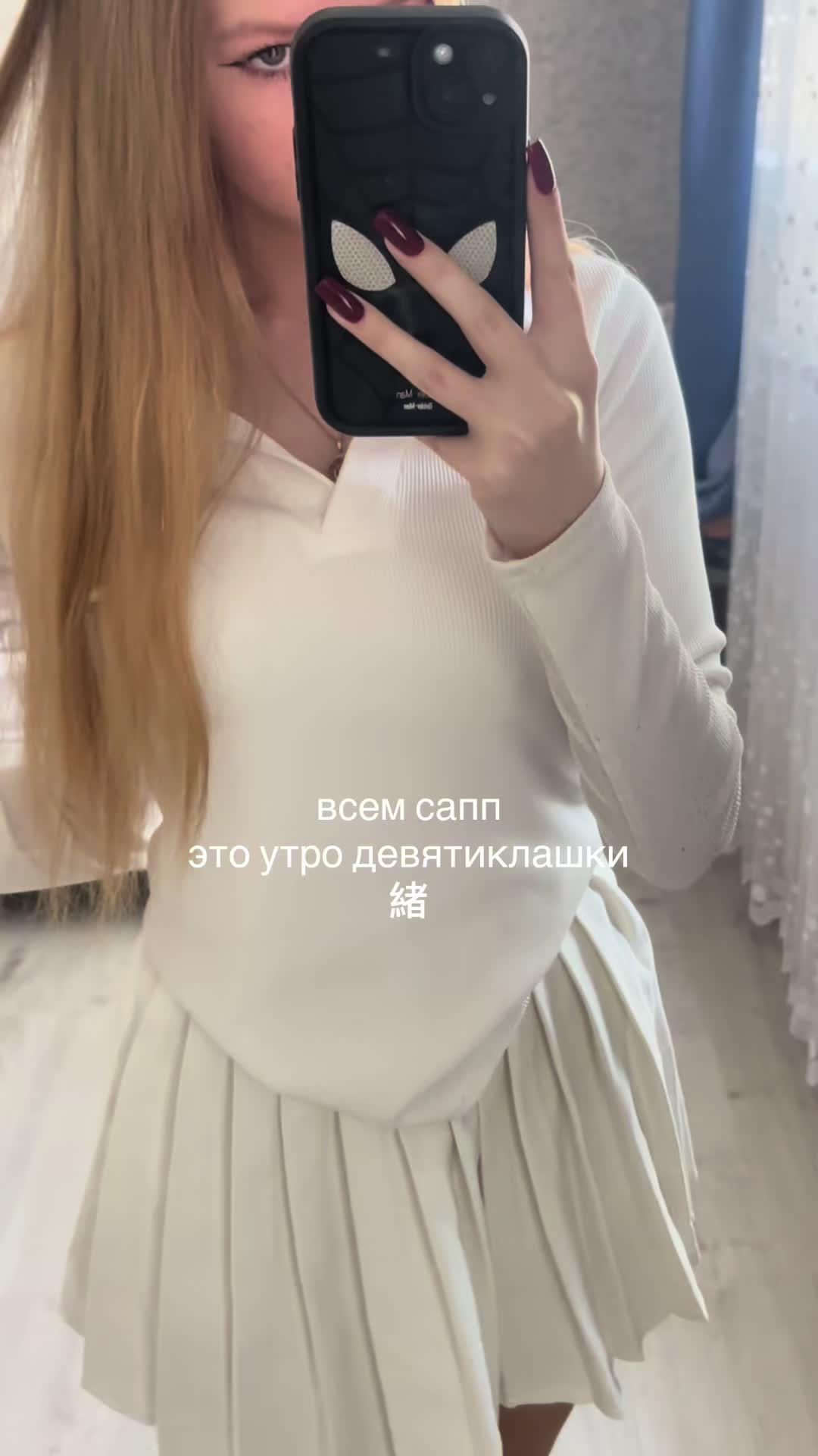@静以修身