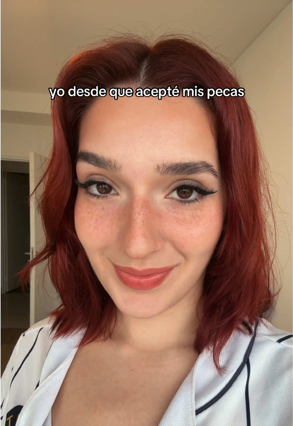 @MANUCHI