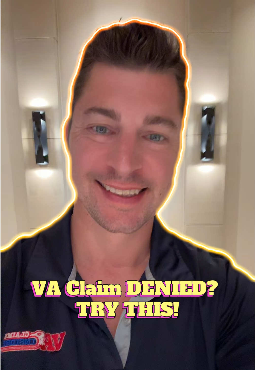 @VA Claims Insider