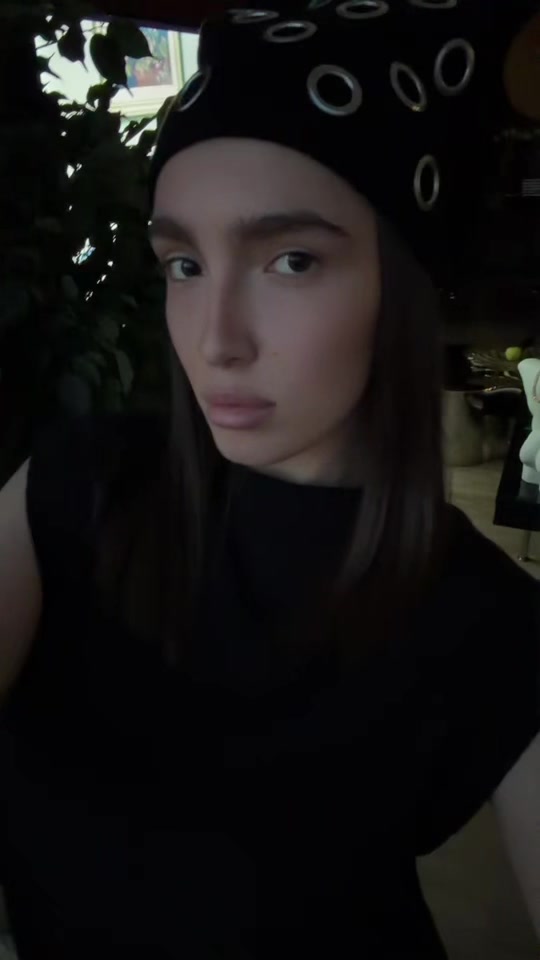 @yannaa