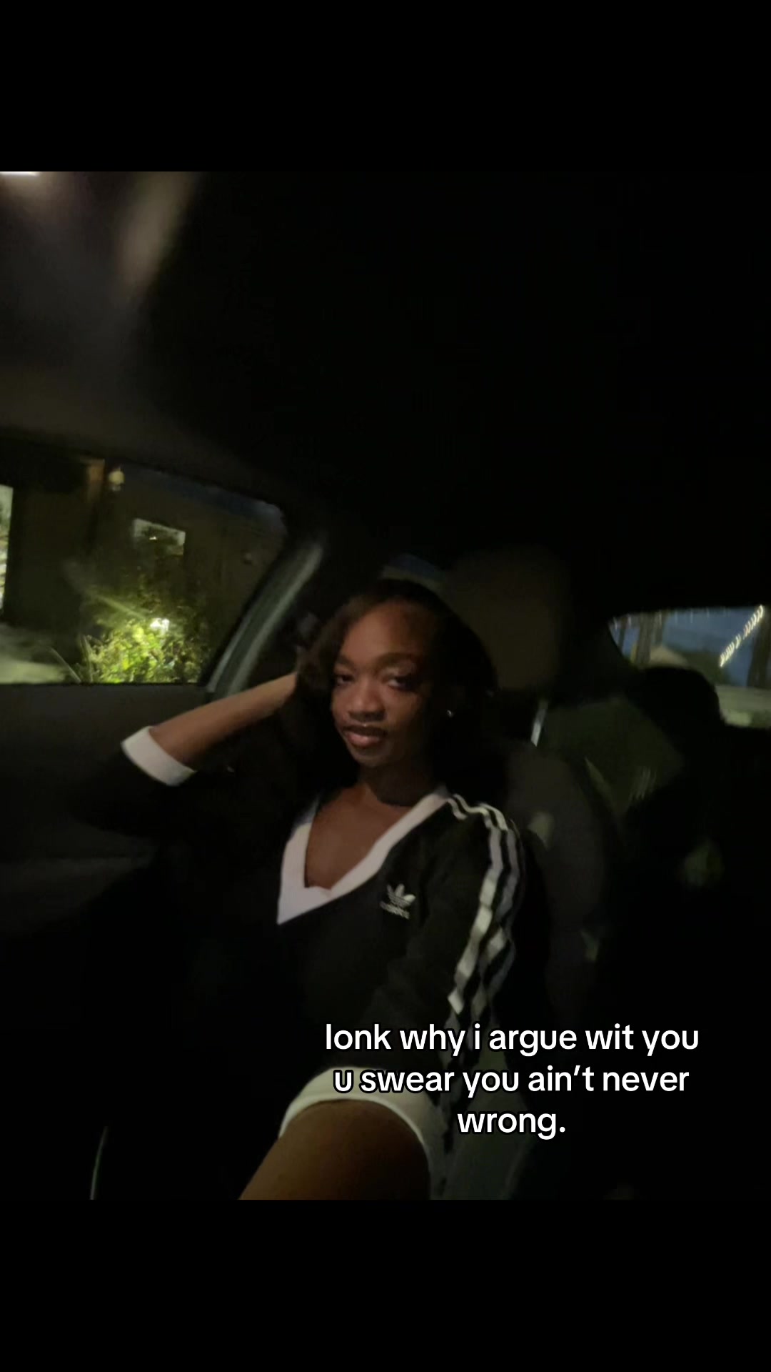 @Samiyah