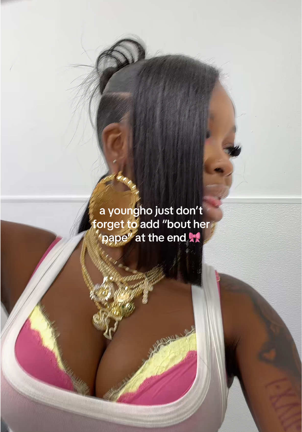 @Neoisha Neshaley