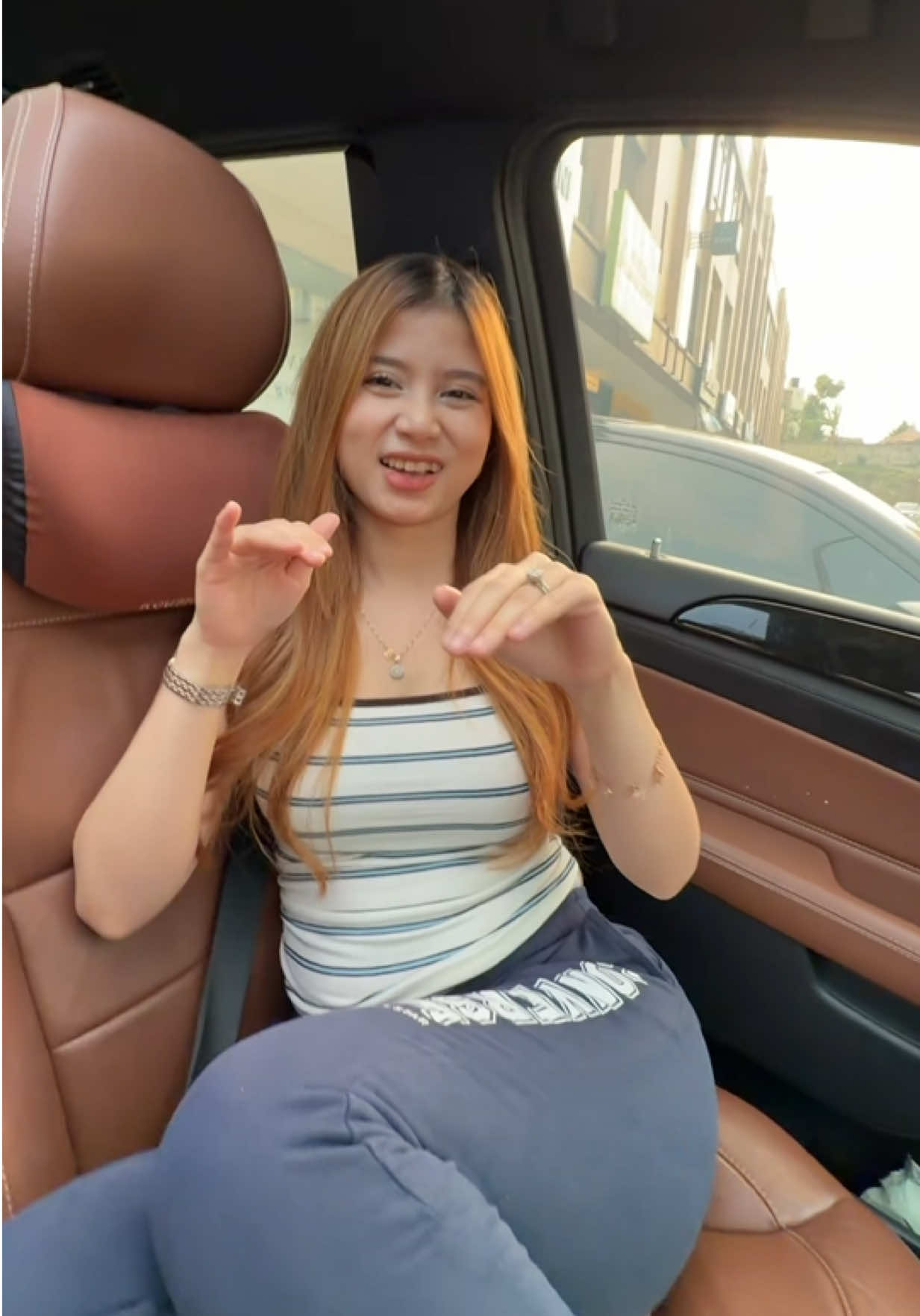@Muji andara