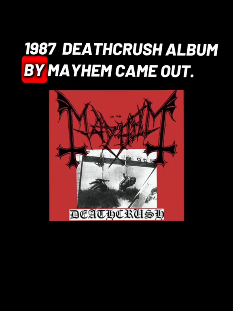 @Death Blow Podcast