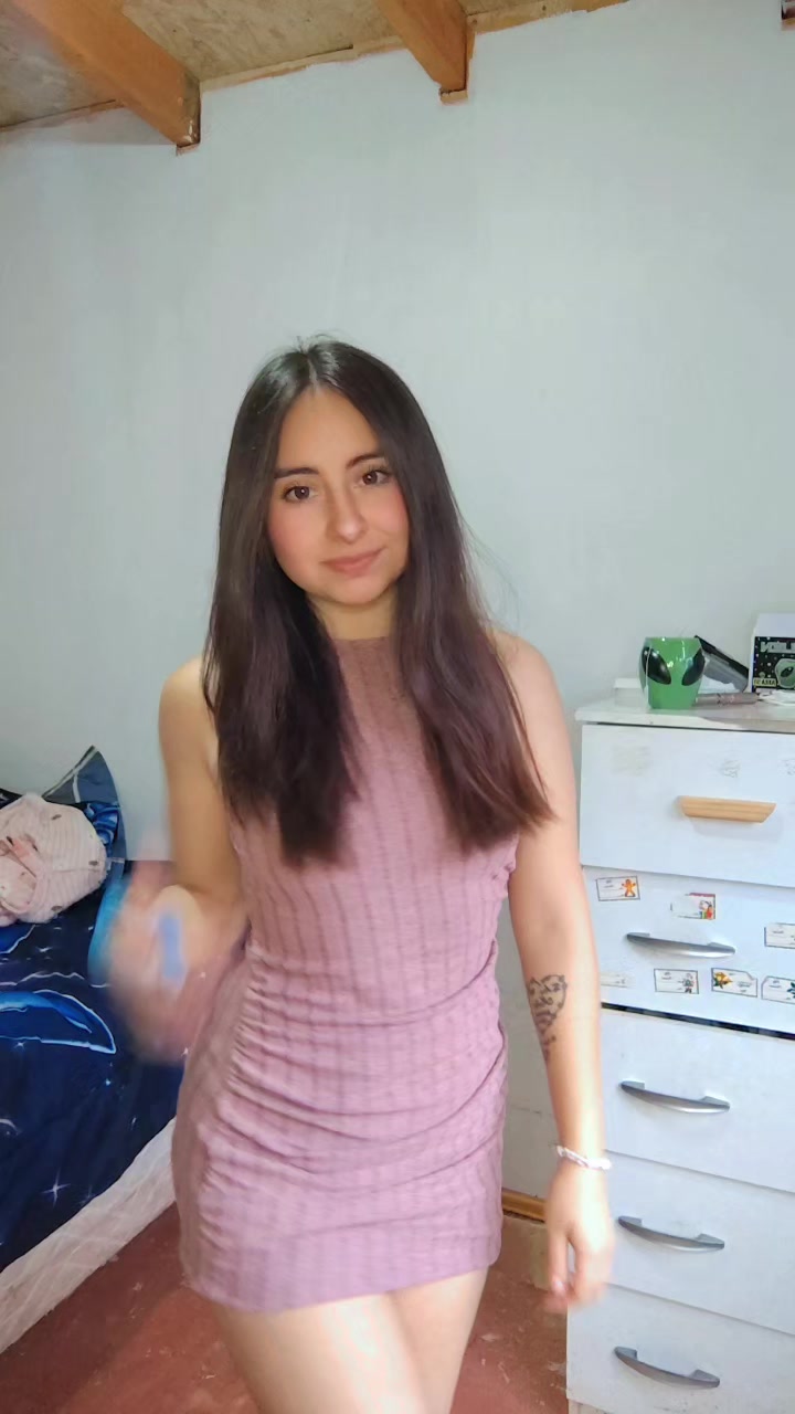 @nicolsoto855