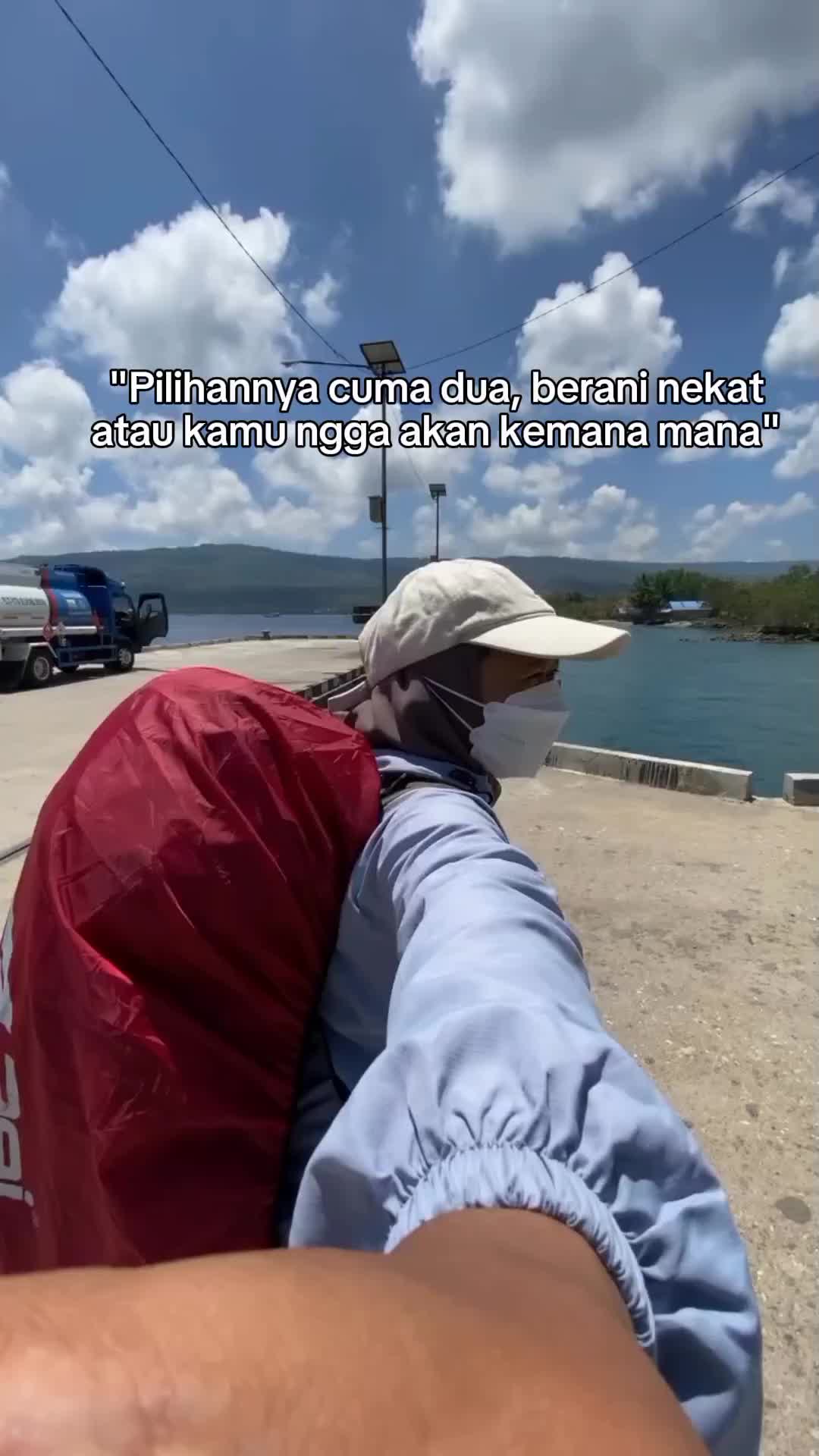 @penikmatsenja
