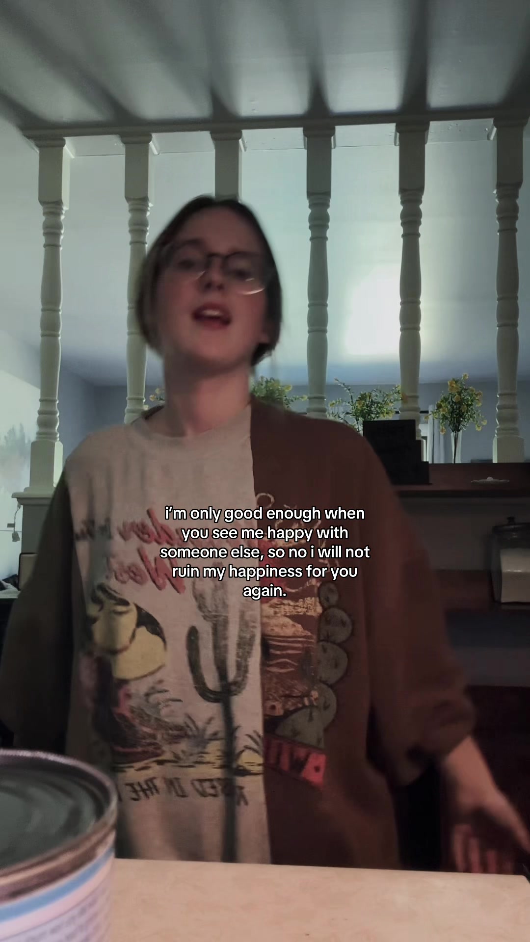@Alice Jett