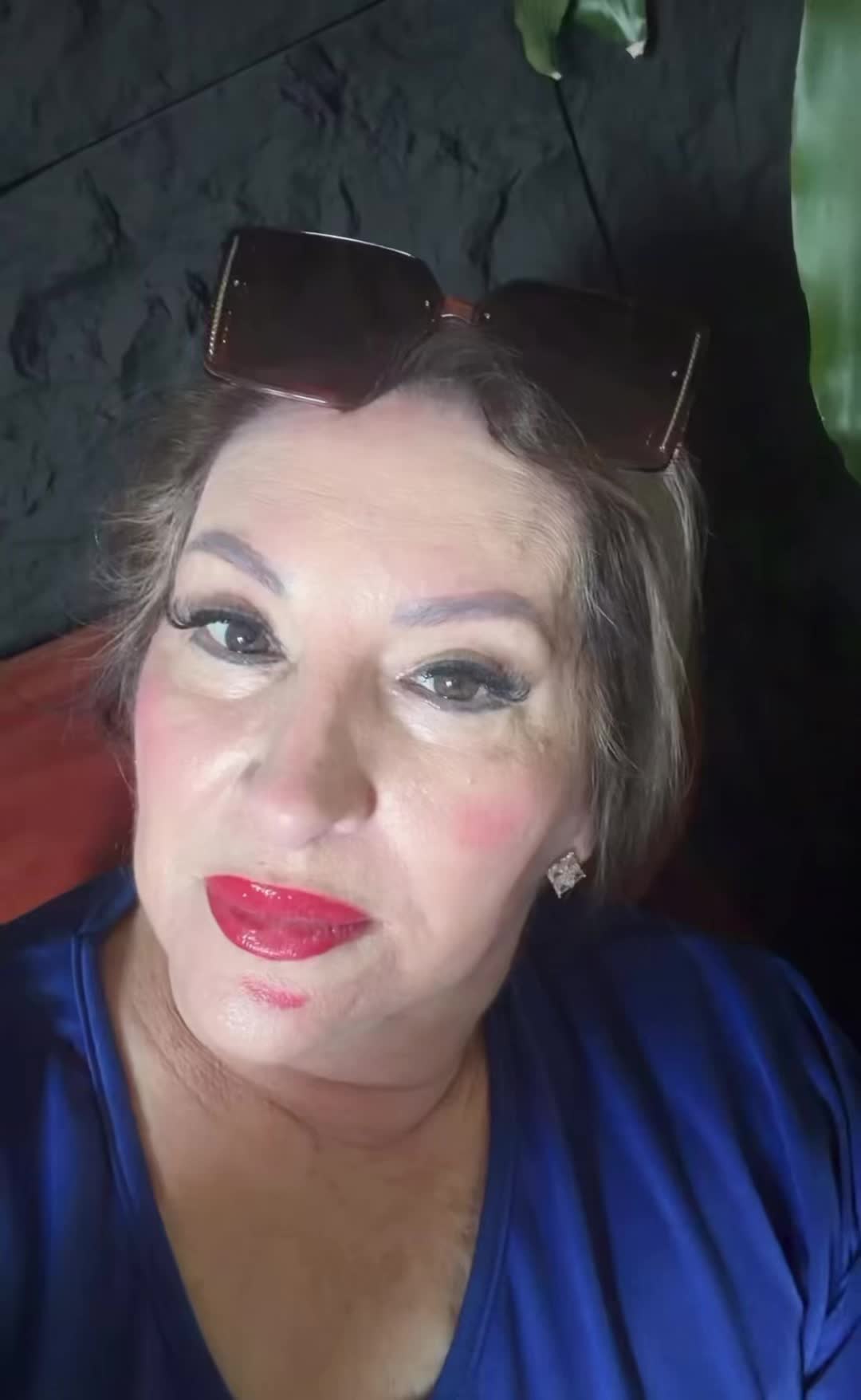 @LeticiaDeNigris56