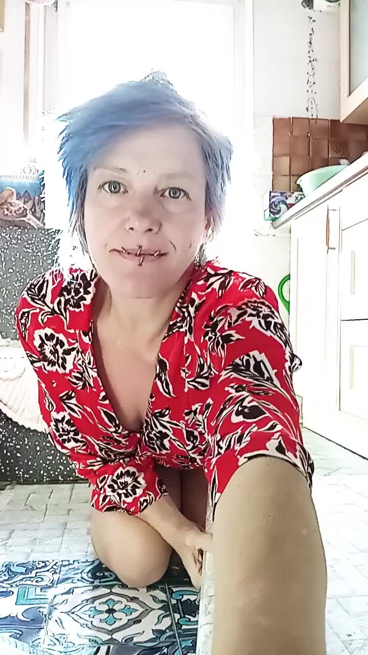 @MiricalSamantaHohepriesterin🐉