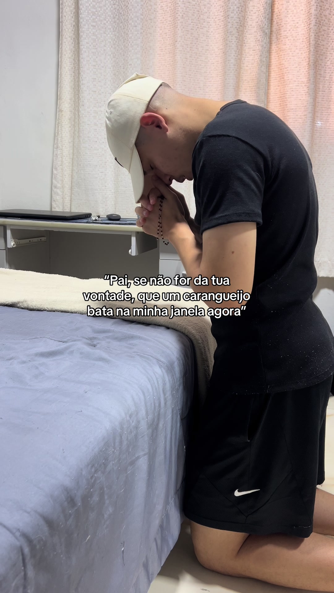 @Vini futuro pai de menina 🤍