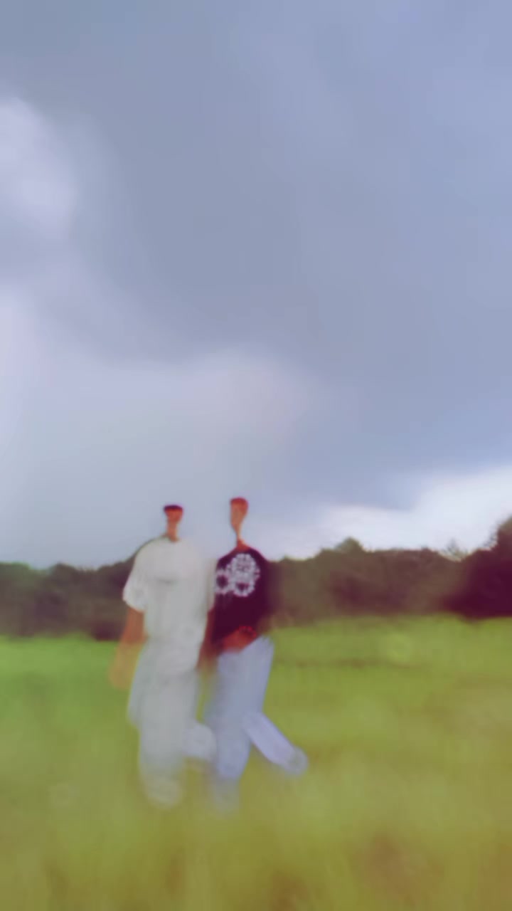 @__🤞MGR___boy,🤞💖is💗 love