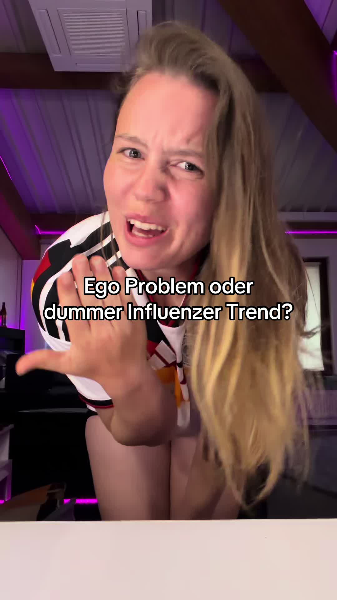 @Letynnxhorses