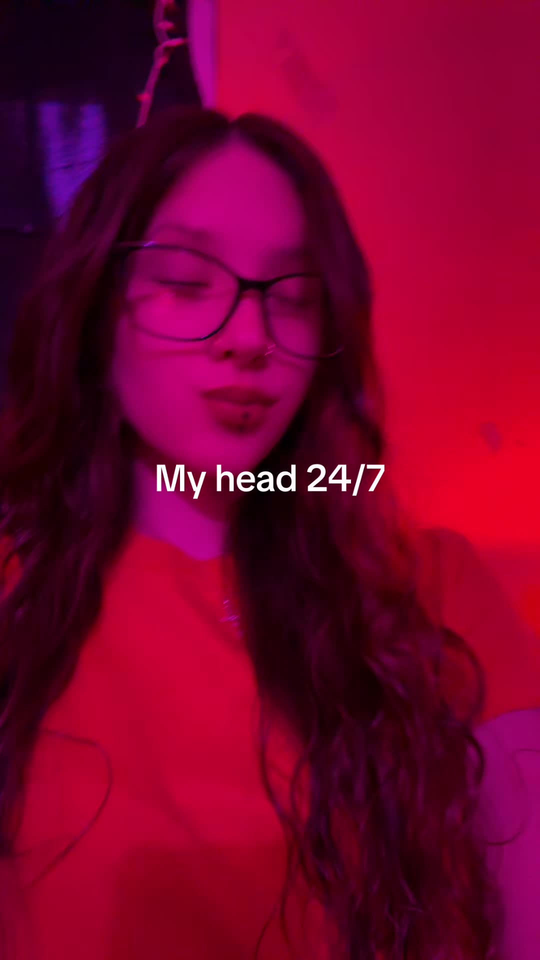 @QueenTrinity💜