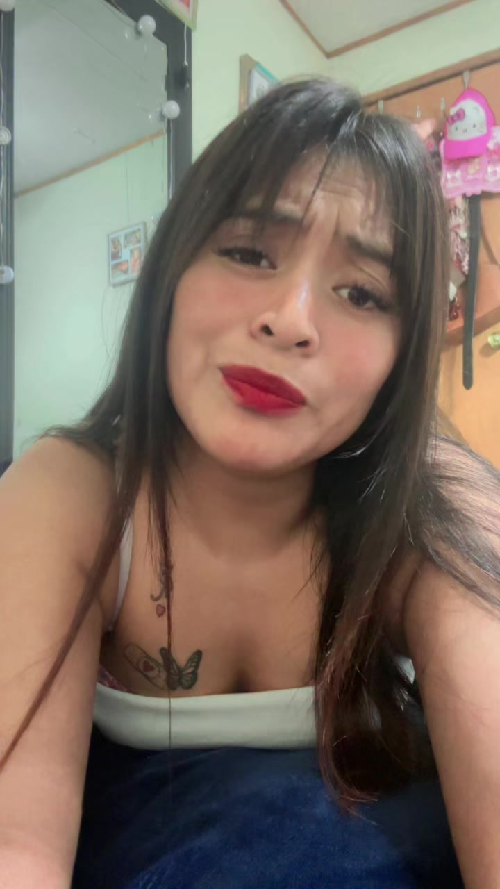 @anitamayahuita4