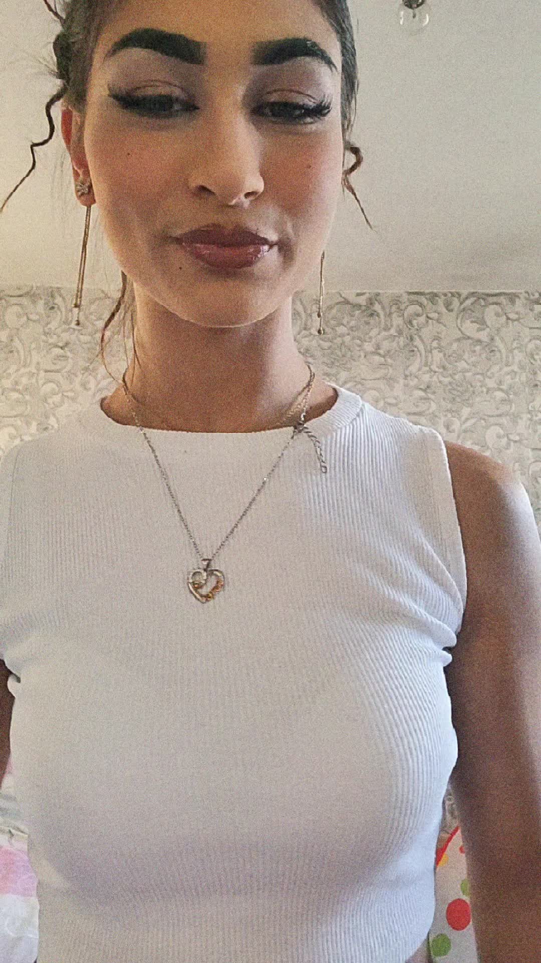@๐