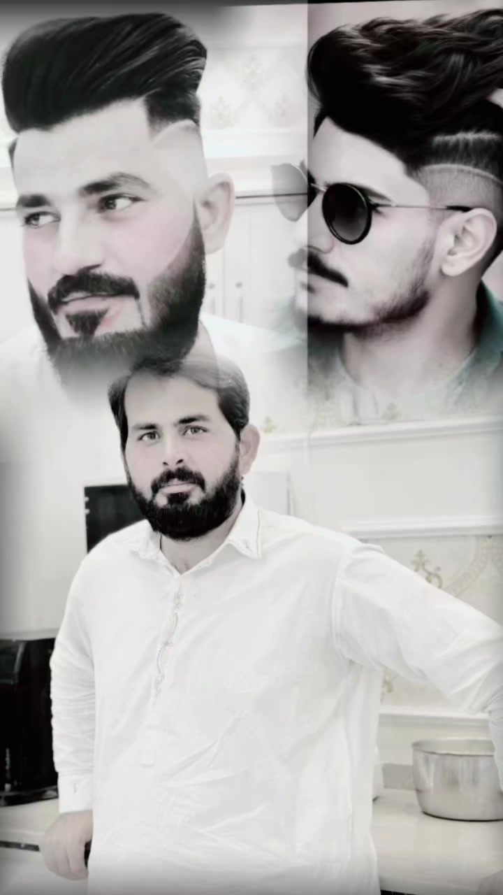 @rajitiktok.com/@raji36313