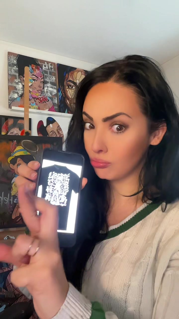 @mjde_c