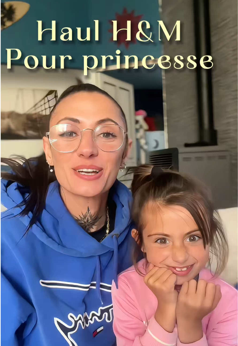 @Naïs 🦋