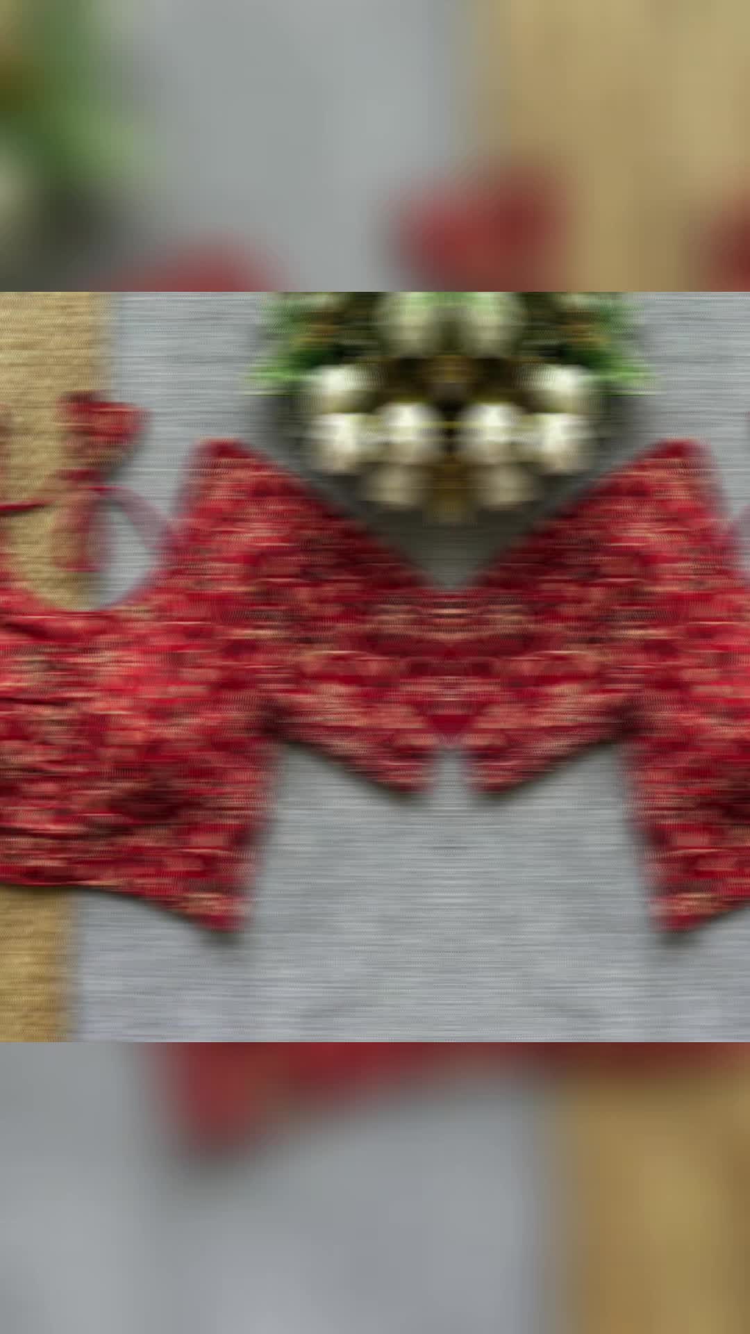 @Subramaniamsonstextiles
