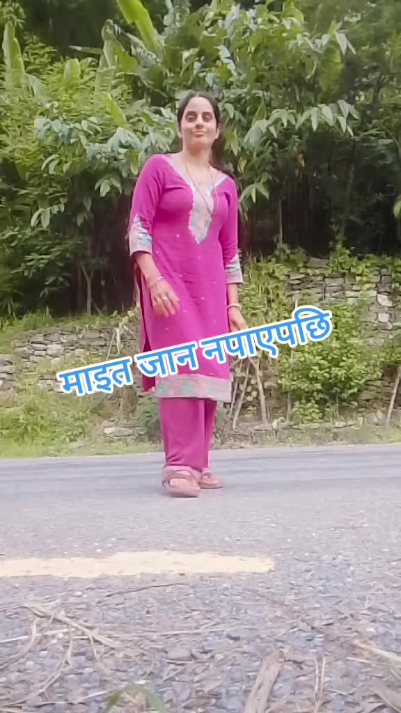 @raksha7🌺🌺🌺