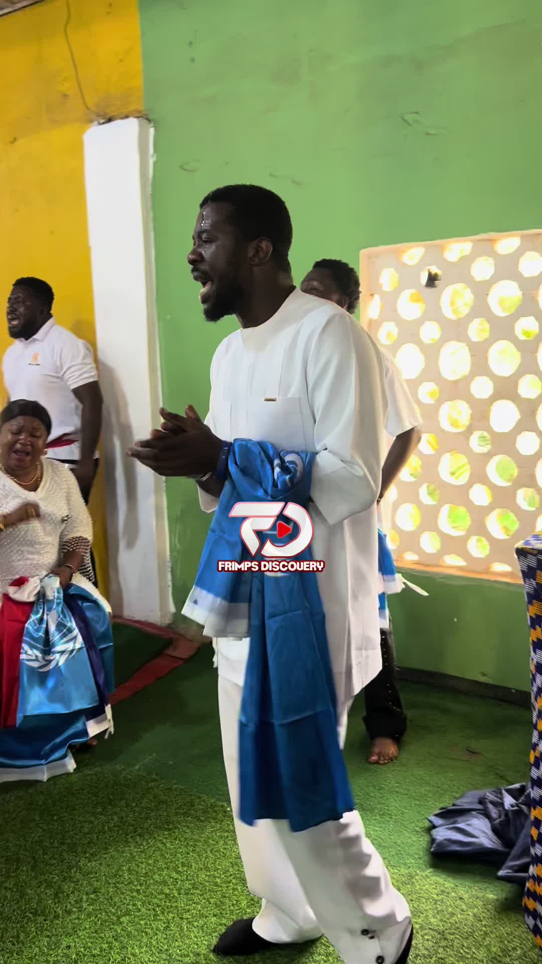 @FRIMPS DISCOVERY 🇨🇨🇬🇭