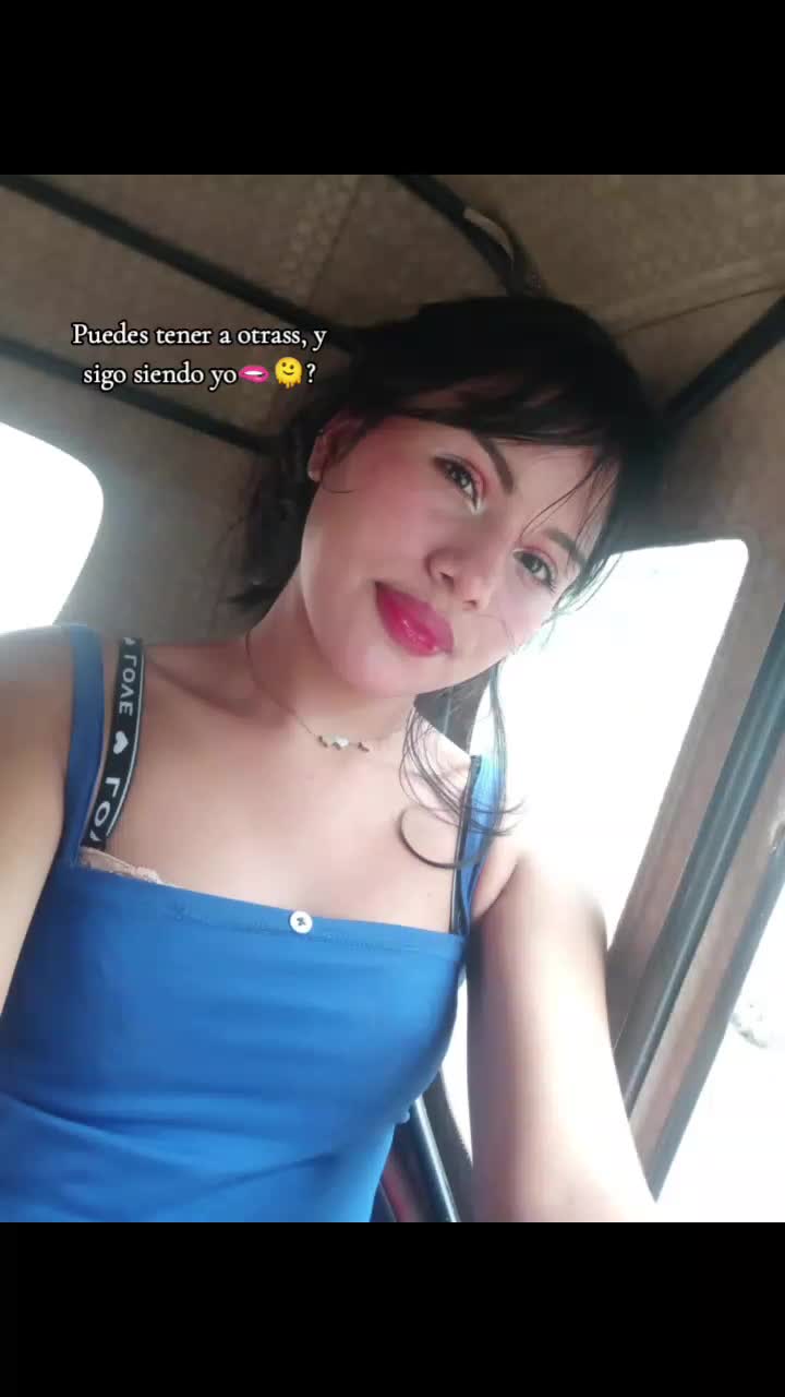 @sofi