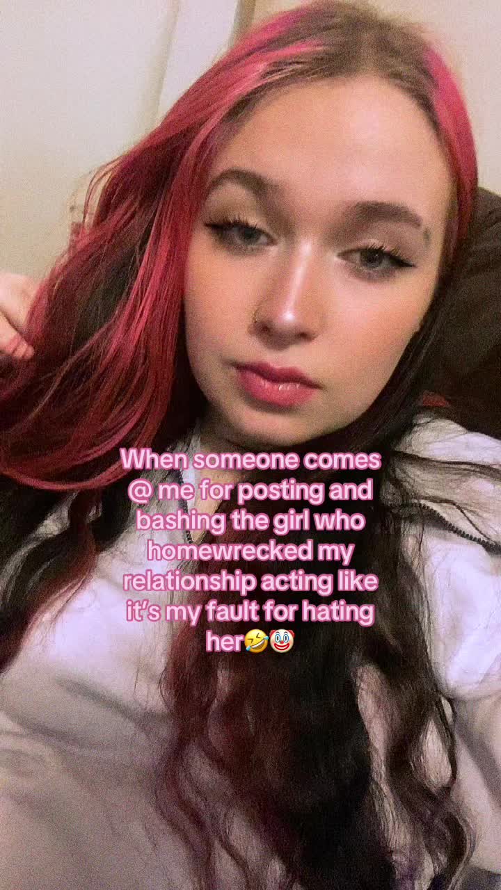 @destiny._.elizabeth