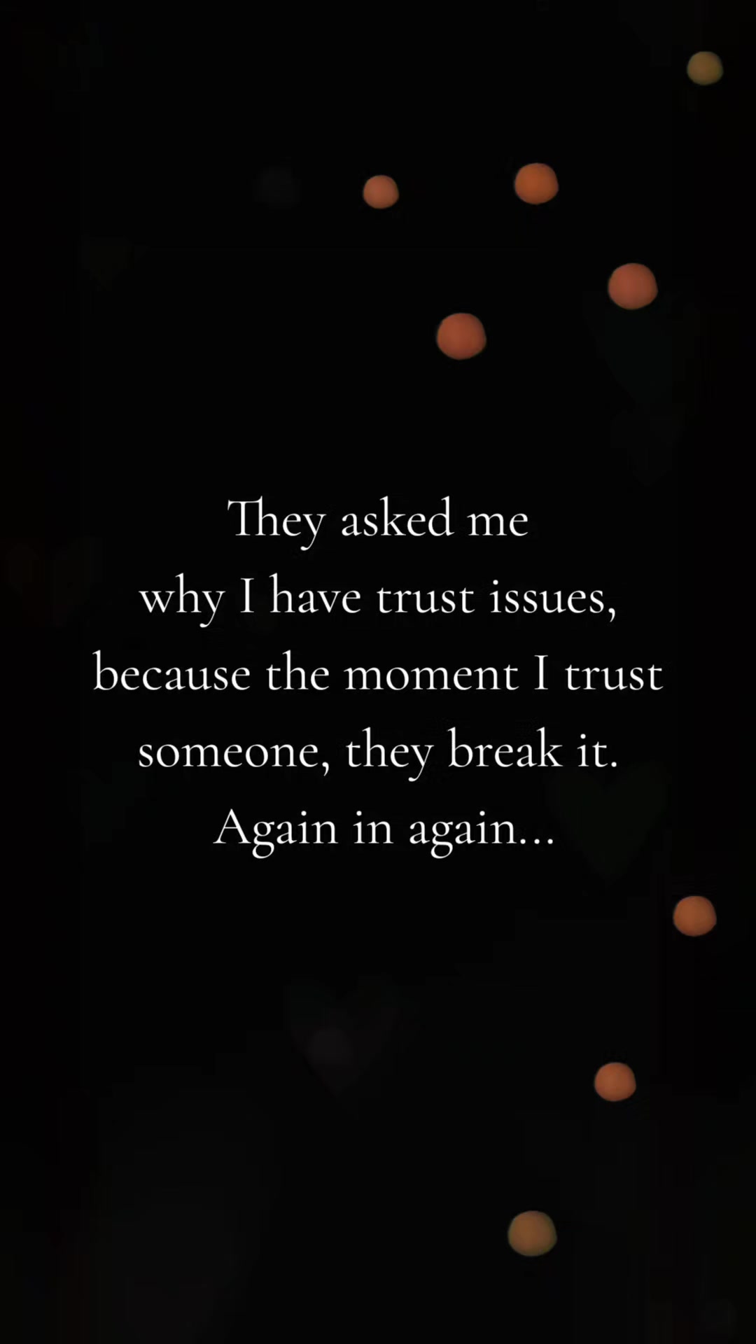 @brokenwrods