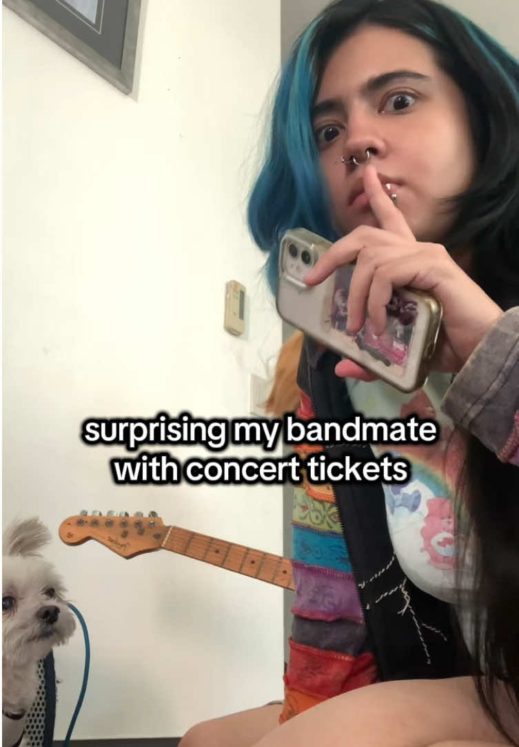 @séance ☆