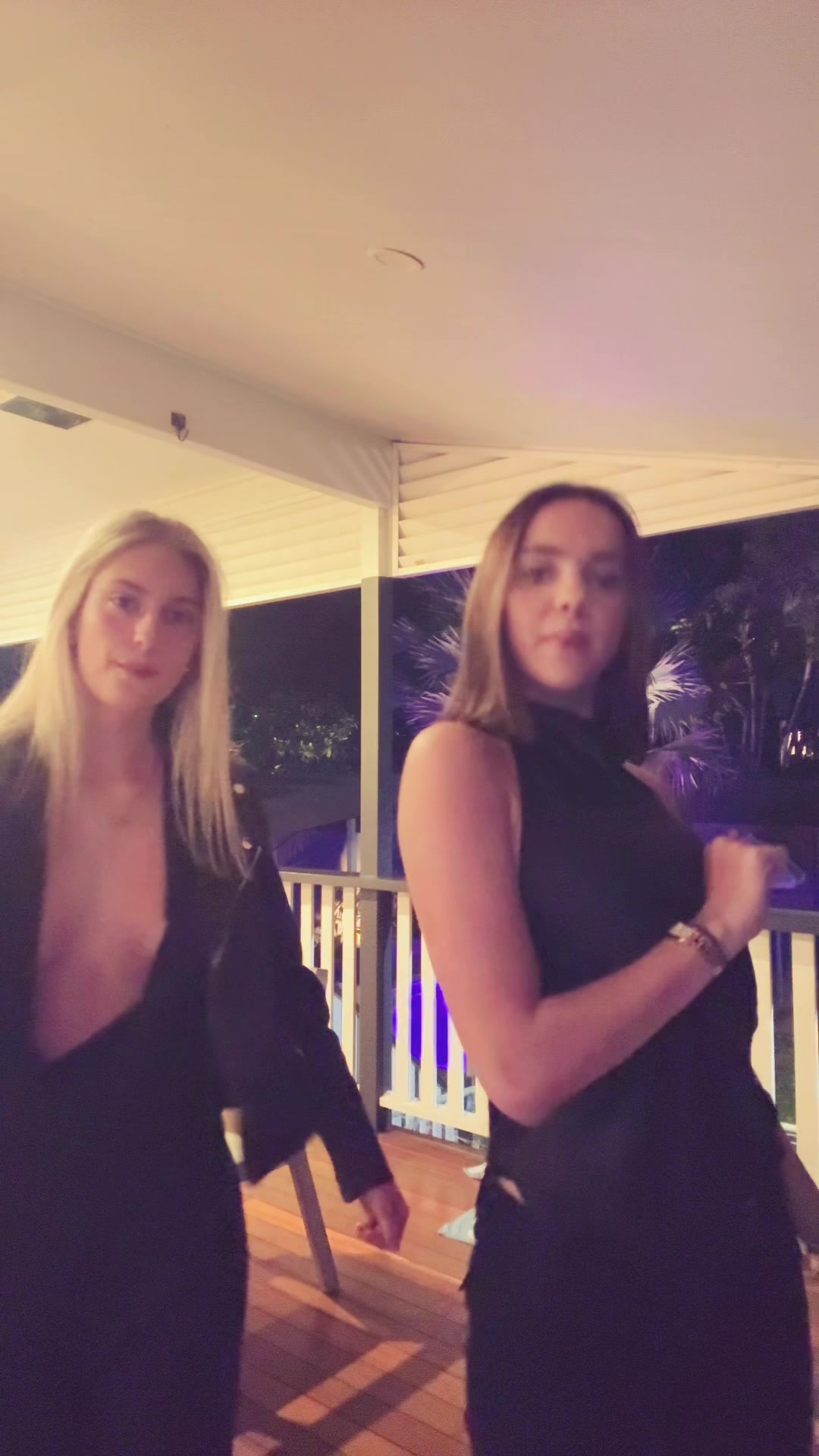 @Klinge lara