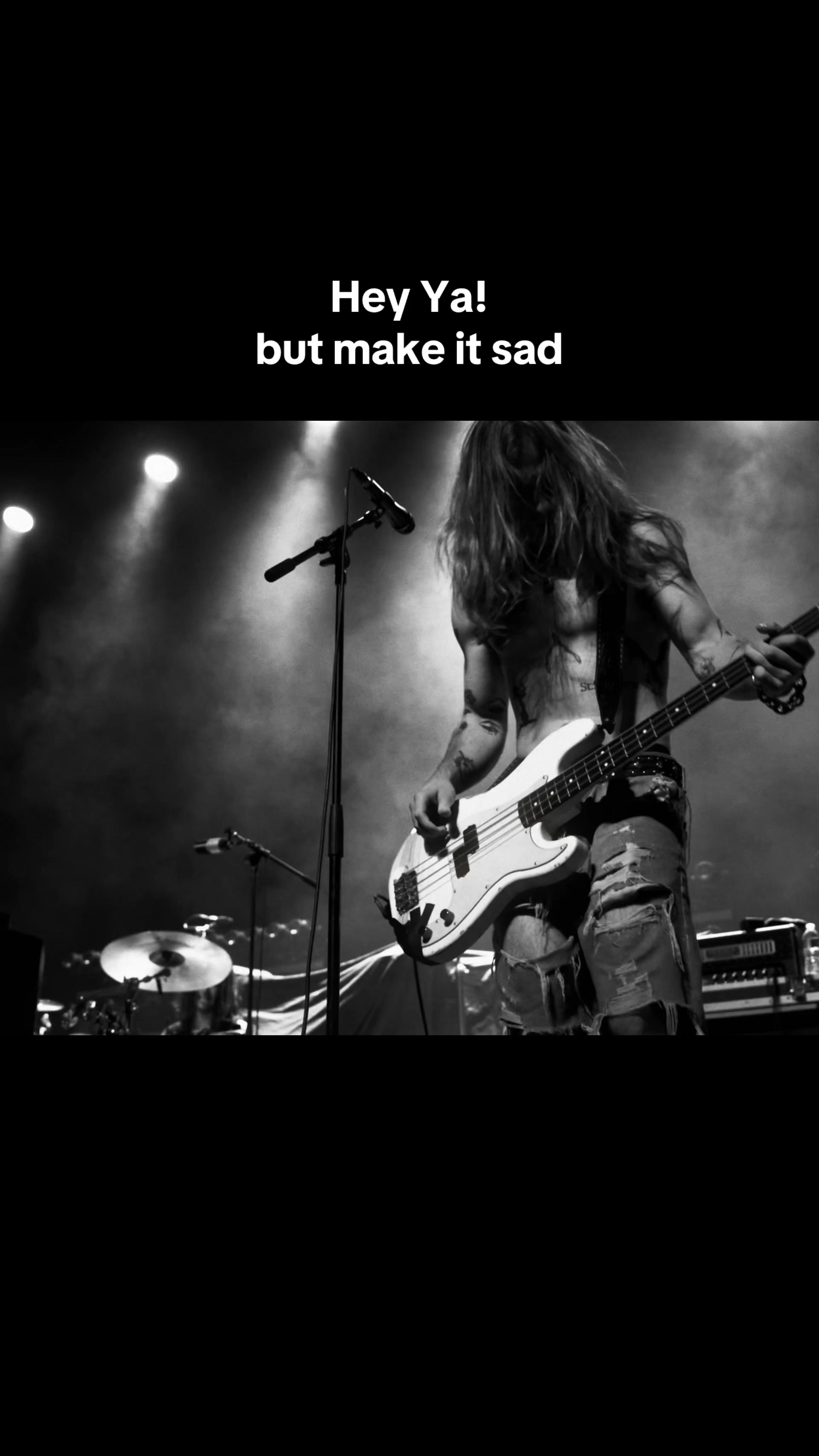@Return to Dust